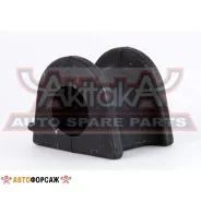 ������ ������� ������������� D26 ASVA 0407-V97R ASVA 0407V97R ����