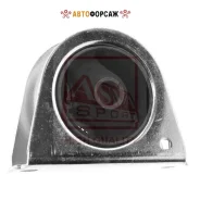 ������� ��������� �������� ASVA 0412-CS3F ASVA 0412CS3F ����