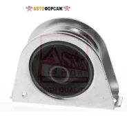 ������� ��������� �������� MT ASVA 0412-CUMF ASVA 0412CUMF ����
