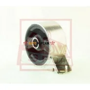 ������� ��������� �������� AT ASVA 0412-Csfat ASVA 0412CSFAT ����
