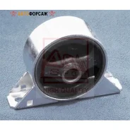 ������� ��������� �������� AT ASVA 0412-CUAF ASVA 0412CUAF ����