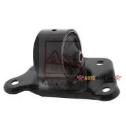 ������� ��������� ����� AT ASVA 0412-CS3LHAT ASVA 0412CS3LHAT ����