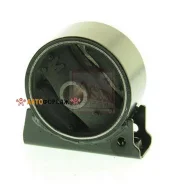 ������� ��������� �������� AT/MT ASVA 0412-CYF ASVA 0412CYF ����