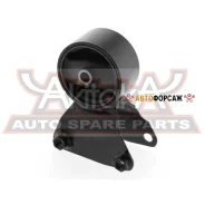 ������� ��������� ������ AT ASVA 0412-N43RAT ASVA 0412N43RAT ����