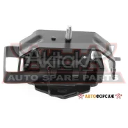 ������� ��������� ������ ASVA 0412-V26 ASVA 0412V26 ����