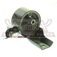 ������� ��������� ������ ASVA 0412-H77R ASVA 0412H77R ����