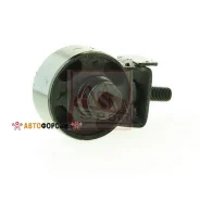 ������� �������� ������ ASVA 0412-V45G ASVA 0412V45G ����
