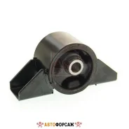 ������� ��������� ������������� ������ ASVA 0412-V75D ASVA 0412V75D ����