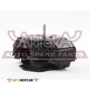 ������� ��������� �������� AT/MT ASVA 0412-V78F ASVA 0412V78F ����