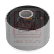 ����������� �������� ������� ��������� MT ASVA 0413-CJMF ASVA 0413CJMF ����