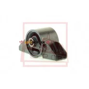 ����������� ��������� ������������� ASVA 0414-V75D ASVA 0414V75D ����