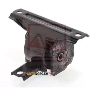 ����������� ������� ��������� �������� AT/MT ASVA 0413-CYRH ASVA 0413CYRH ����