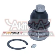 ����� ������� ��������� ������ ASVA 0420-031 ASVA 0420031 ����