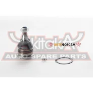 ����� ������� ��������� ������� ������ ASVA 0420-011 ASVA 0420011 ����