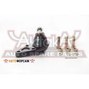 ����� ������� ������� ������ ASVA 0420-900 ASVA 0420900 ����