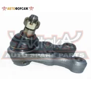 ����� ������� ������ ������ ASVA 0420-516 ASVA 0420516 ����