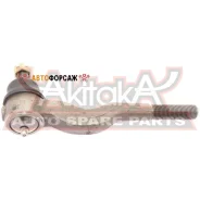 ���������� ������� ASVA 0421-502 ASVA 0421502 ����