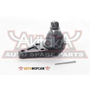 ����� ������� ������� �������� ������ ASVA 0420-V87R ASVA 0420V87R ����