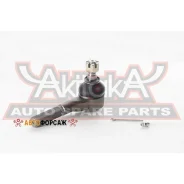 ���������� ������� �������� ASVA 0421-503 ASVA 0421503 ����