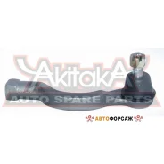 ���������� ������� ������ ASVA 0421-51R ASVA 042151R ����