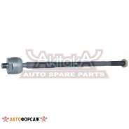���� ������� ASVA 0422-CY ASVA 0422CY ����