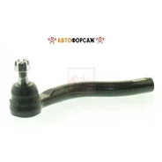 ���������� ������� ������ ASVA 0421-V87R ASVA 0421V87R ����