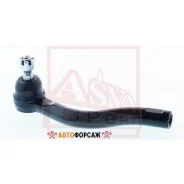 ���������� ������� ����� ASVA 0421-V87L ASVA 0421V87L ����