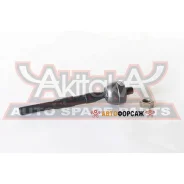 ���� ������� ASVA 0422-020 ASVA 0422020 ����