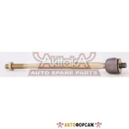���� ������� ASVA 0422-019 ASVA 0422019 ����