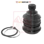 ���� ������� ASVA 0422-NA4 ASVA 0422NA4 ����