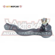���������� ������� ������ ASVA 0421-KBR ASVA 0421KBR ����
