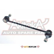 ���� ������������� �������� ������ ASVA 0423-003 ASVA 0423003 ����