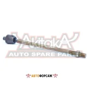 ���� ������� ASVA 0422-CU20 ASVA 0422CU20 ����
