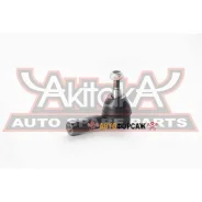 ���������� ������� ASVA 0421-Z34 ASVA 0421-Z34 ASVA 0421Z34 ����