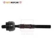 ���� ������� ASVA 0422-V88 ASVA 0422V88 ����
