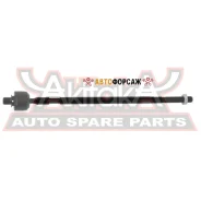 ���� ������� ASVA 0422-H57 ASVA 0422H57 ����