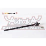 ���� ������� ASVA 0422-PIN ASVA 0422PIN ����