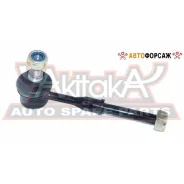 ���� ������������� �������� ASVA 0423-005 ASVA 0423005 ����