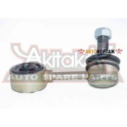 ���� ������������� �������� ������ ASVA 0423-45R ASVA 042345R ����