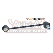 ���� ������������� �������� ������ ASVA 0423-94R ASVA 042394R ����