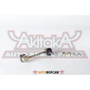 ���� ������������� �������� ASVA 0423-EAF ASVA 0423EAF ����