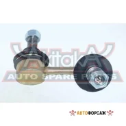 ���� ������������� �������� ����� ASVA 0423-KBL ASVA 0423KBL ����