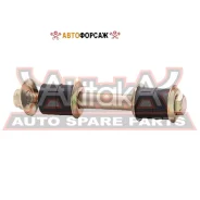 ���� ������������� ������ ASVA 0423-N84R ASVA 0423N84R ����
