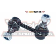 ���� ������������� �������� ������ ASVA 0423-V87R ASVA 0423V87R ����