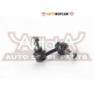 ���� ������������� �������� ����� ASVA 0423-V87L ASVA 0423V87L ����
