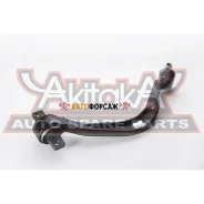 ����� ������ ����� ASVA 0424-004 ASVA 0424004 ����