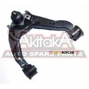 ����� �������� ������� ������ ASVA 0424-007 ASVA 0424007 ����