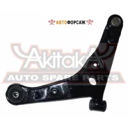����� �������� ������ ASVA 0424-012 ASVA 0424012 ����