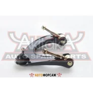����� ������� ������ ASVA 0424-013 ASVA 0424013 ����