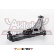 ����� ������ ������ ASVA 0424-017 ASVA 0424017 ����